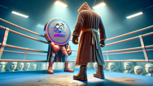 Solana (SOL) New Rival Is Only $0.009 Today; Will It Reach $1 in 2024? | Headlines | News | CoinMarketCap