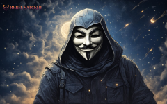 Rebel Satoshi  Skyrockets in Value, Surpassing Predictions and Challenging BONK and PEPE in the Market