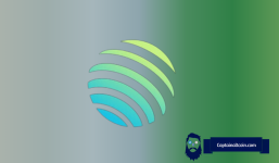 Jupiter (JUP) Price Outlook – Could the Next Rally Start Soon?