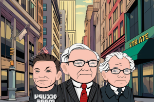 Injective (INJ) Begins the Road to Recovery, Chainlink (LINK) Spikes 36.8% – Traders Turn to Meme Moguls (MGLS) as It Has a 100x Uprise Pote... | Headlines | News | CoinMarketCap