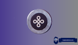 Why Is Dymension (DYM) Price Pumping? The Reason Price Could Still Surge +50% in the Short-Term