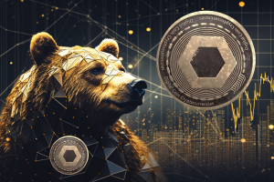 Avalanche Network Activity Drops as Chainlink and Pullix Prices Skyrocket | Headlines | News | CoinMarketCap