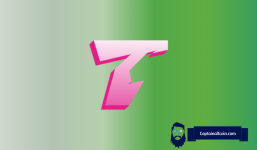 Why Is Trac Token (TRAC) Price Up?