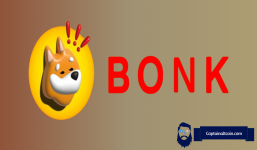 Time to Sell BONK? A Lot of People Think So - But This Analyst Doesn’t