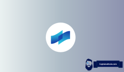 Why Is COTI Price Surging?