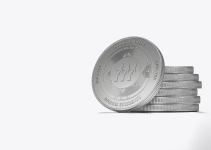 Mollars Token Presale Has Presold 14% Of Total Token Supply To Be Minted