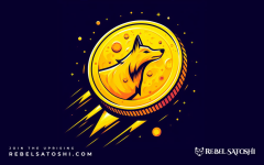 Jupiter (JUP) And Solana (SOL) Present Exciting Profit Opportunities; Rebel Satoshi ($RBLZ) Is Currently Undervalued On Presale