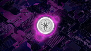 Next-Gen vs. Established Crypto: How DeeStream (DST), Cosmos (ATOM) and Bitcoin Cash (BCH) Look to Deliver | Headlines | News | CoinMarketCap