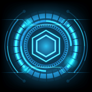 Kelexo (KLXO) Presale Gains Big Investment From Chainlink (LINK) & Polkadot (DOT) Investors | Headlines | News | CoinMarketCap