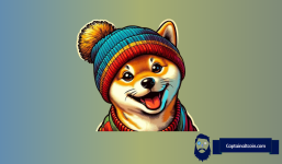 Dogwifhat (WIF) Price Eyes Breakout Above $1.30 - Could a 40% Rally Be Next?