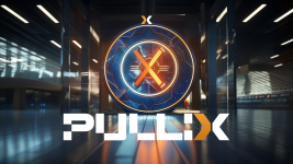 Jupiter (JUP) Plunges Into A Bear Market Post Launch, THORChain (RUNE) Struggles for Recovery — Pullix (PLX) Excites Users With Unique Features