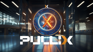 Investors Are Accumulating These Altcoins for a BIG March: Pullix (PLX), Fetch AI (FET), Filecoin (FIL) | Headlines | News | CoinMarketCap