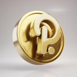 Profit Frontiers in Crypto Discovered as Kelexo (KLXO), Polkadot (DOT), and Avalanche (AVAX) Uptrend