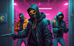 Solana Hit by Previously Detected Loop Bug; Shiba Inu Contender, Captures Attention of Significant Investors