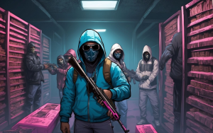 Ethereum’s Necessary Gatekeepers Explained; Bonk Rival Attract New Investments | Headlines | News | CoinMarketCap