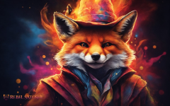 Analysts Predict Rebel Satoshi's Potential to Eclipse BONK's Success Story in a Dramatic Upturn