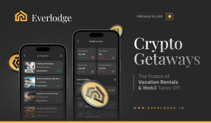 Blur (BLUR) and Polygon (MATIC) Projected To Soar According to Crypto Analysts; Uniswap Lists Everlodge (ELDG) | Headlines | News | CoinMarketCap