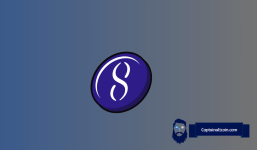 SingularityNET’s AGIX Surges as Cup and Handle Pattern Breaks Out: How High Can Price Go in This Current Move?