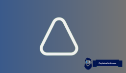 Why Is Aurora’s Price Surging? Analysts Reveal Their Profit Targets