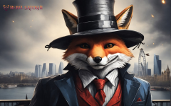 BONK Pumps While Dogecoin (DOGE) Remains Stagnant – Investors Expect the Next Big Memecoin Move on Rebel Satoshi