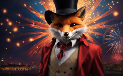 Solana’s Token, Jupiter (JUP), Slows Down as Traction Fades While Rebel Satoshi ($RBLZ) Picks up Steam