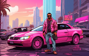 Chainlink Surges 12%, Leading Crypto Market; Dogecoin Rival Anticipates a 200x Surge | Headlines | News | CoinMarketCap