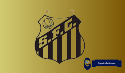 Why Is SANTOS Price Up?