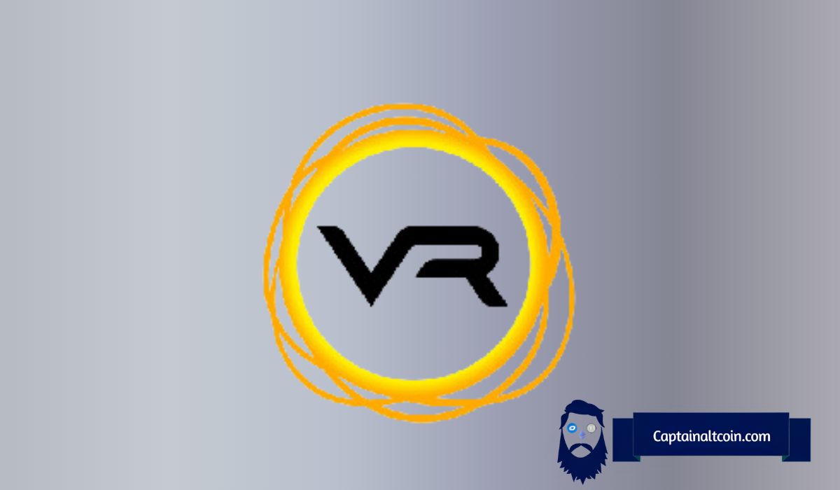 Why Is Victoria's VR Price Surging? Major Exchange Listing and Strong Utility Drive Attention to the Token