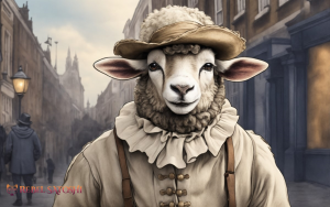 Injective (INJ) and Aptos (APT) Bounce Back While Investors Anticipate Some Huge Price Movement at Rebel Satoshi Launch | Headlines | News | CoinMarketCap