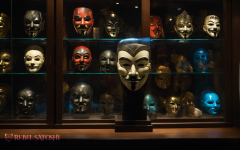 Jupiter (JUP) And Monero (XMR) Trade In The Red Despite Bullish Momentum – Investors Pursue Price Gains On Rebel Satoshi