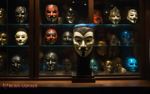 Jupiter (JUP) And Monero (XMR) Trade In The Red Despite Bullish Momentum – Investors Pursue Price Gains On Rebel Satoshi | Headlines | News | CoinMarketCap