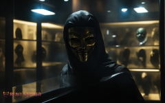 Investors Seek Hope In Rebel Satoshi (RBLZ) As Ethereum Classic (ETC) And MANTA Trend Slow