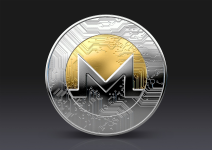 Monero (XMR) Bearish Pressure Increases as Binance Delisting Date Nears; Cardano (ADA) and InQubeta (QUBE) Capture Investor Interest
