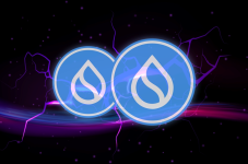 Investors Mimic Super-Fund Trading Patterns as Profits Shift From Solana (SOL) & Sui (SUI) Into DeeStream (DST) Presale