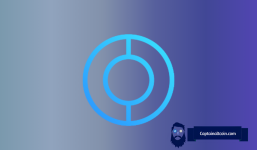 Why Is CUDOS Price Up?