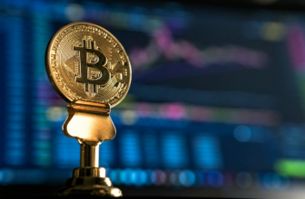 Die Rolle der Blockchain-Technologie in der digitalen Identitätsverwaltung