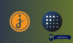 DWF Labs Pumps Millions of JASMY and FET Tokens into This Major Exchange - But What's The Real Reason?