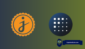 DWF Labs Pumps Millions of JASMY and FET Tokens into This Major Exchange – But What’s The Real Reason? | Headlines | News | CoinMarketCap