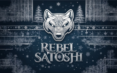 Investors Expect Rebel Satoshi To Catch up With Meme Coins Like Bonk and Shiba Inu