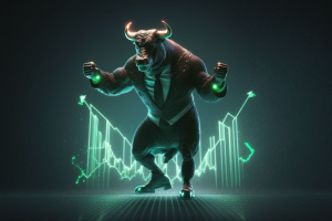 17 Year-Old Trader Cashes In $1 Million from $JUP Airdrop; $GFOX Set to Be Most Profitable Memecoin in 2024 | Headlines | News | CoinMarketCap