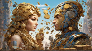 Filecoin Gains 10% Following Its Integration With Solana; Ambitious Goals for Shiba Inu’s Rising Rival | Headlines | News | CoinMarketCap