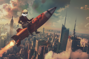 Optimism (OP) Surges After Official X Tweet, Tron (TRX) and Meme Moguls (MGLS) Remain the Top Cryptos To Watch | Headlines | News | CoinMarketCap