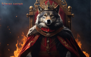 Dogecoin (DOGE) And Shiba Inu (SHIB) Not Moving As Investors Rotate Funds To Low-Cap Gems Like Rebel Satoshi | Headlines | News | CoinMarketCap