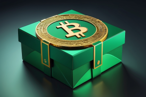 Bitcoin Soars to $42,000; Shiba Inu Challenger Entices Major Investors | Headlines | News | CoinMarketCap