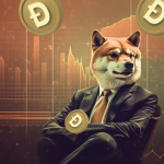 Investor Who Made Millions With Dogecoin (DOGE) Bites At Pullix (PLX) Presale