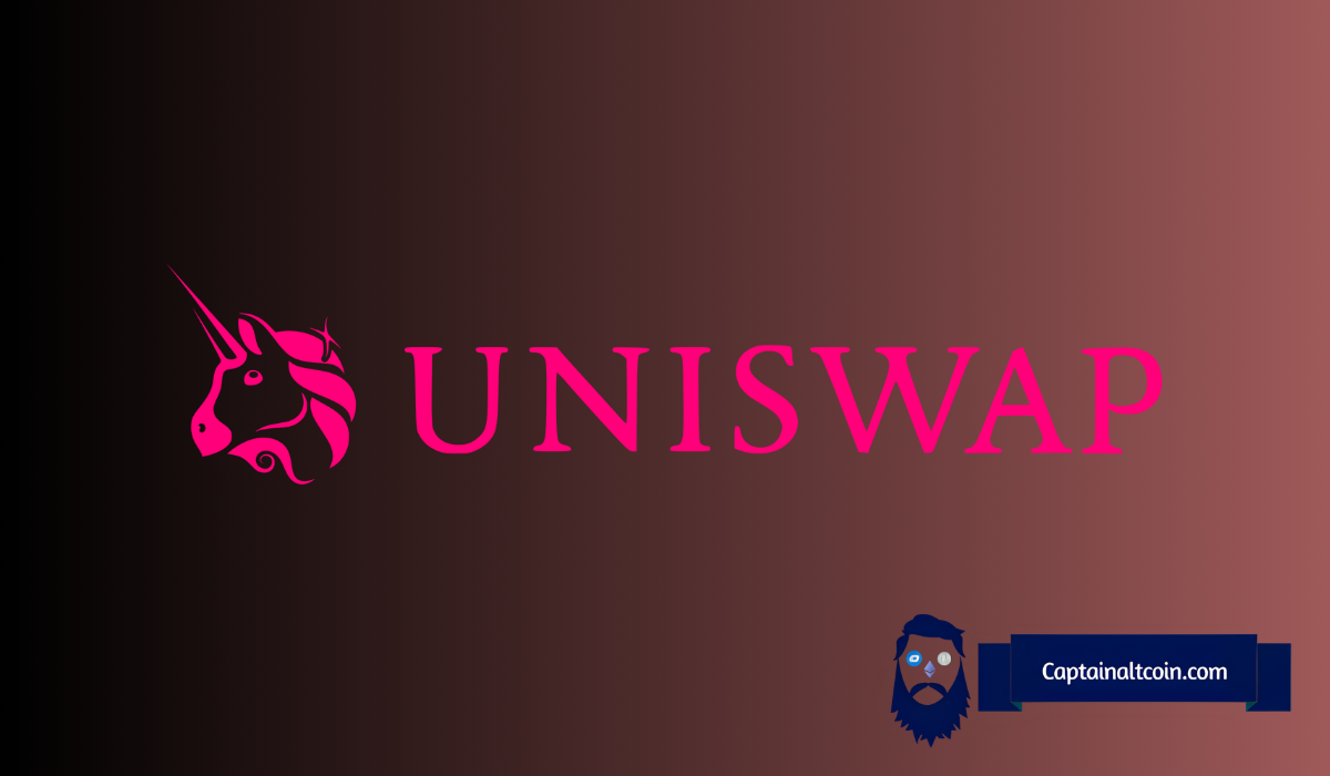 Uniswap Analyst Predicts Further UNI Surge After Calling the Ongoing 70% Spike: Reveals Key Price Target