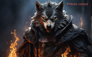 Kaspa (KAS) Surpasses Cosmos (ATOM) As It Soars To New High; Rebel Satoshi ($RBLZ) Gains Prospect Towards DEX Launch | Headlines | News | CoinMarketCap