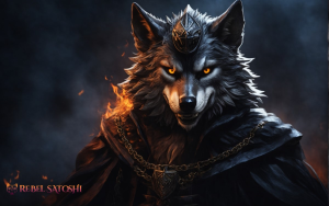 Rebel Satoshi ($RBLZ) Aims To Outperform Dogecoin (DOGE) Amid Growing Adoption For The Memecoin | Headlines | News | CoinMarketCap