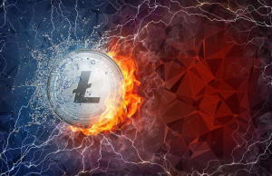 Why Investors Are Picking This New Presale Token Kelexo (KLXO) Over the Likes of Solana (SOL) and Litecoin (LTC) | Headlines | News | CoinMarketCap