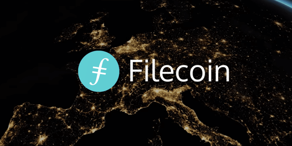 Filecoin (FIL) & Kaspa (KAS) Holder Experience Huge Short Term Gains, While More Ethereum (ETH) Holders Plough Into Pushd (PUSHD)